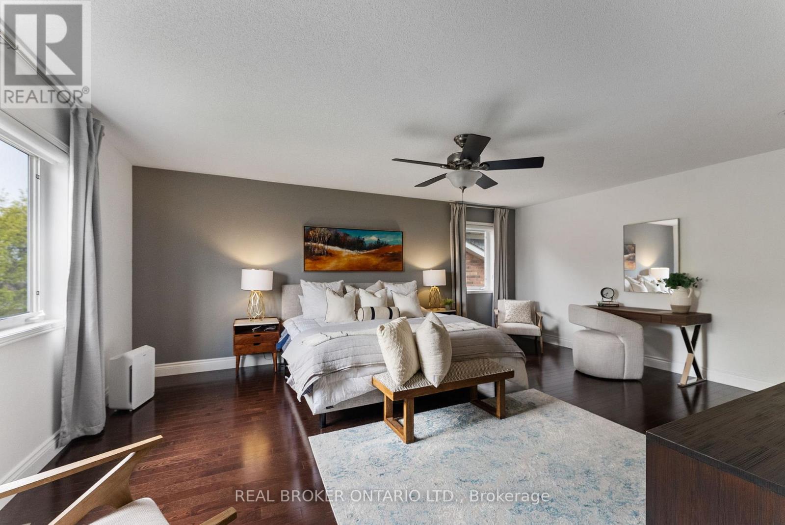 20 DENBURY COURT - 21