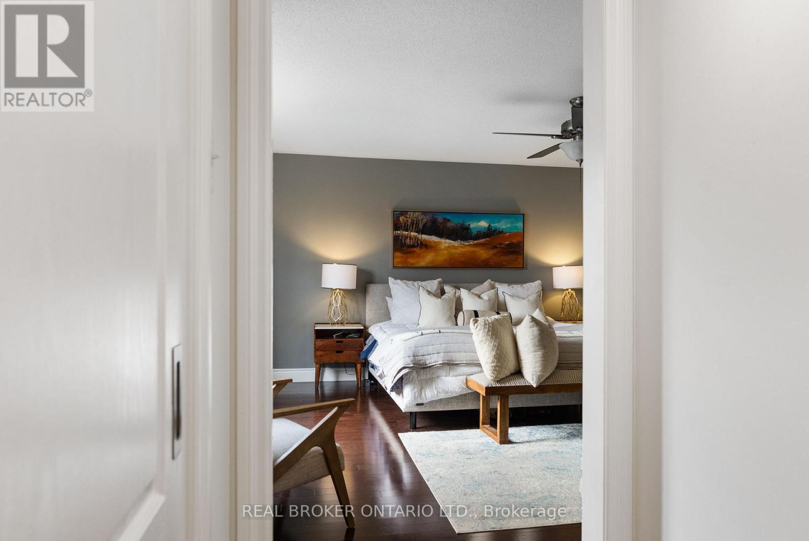 20 DENBURY COURT - 22