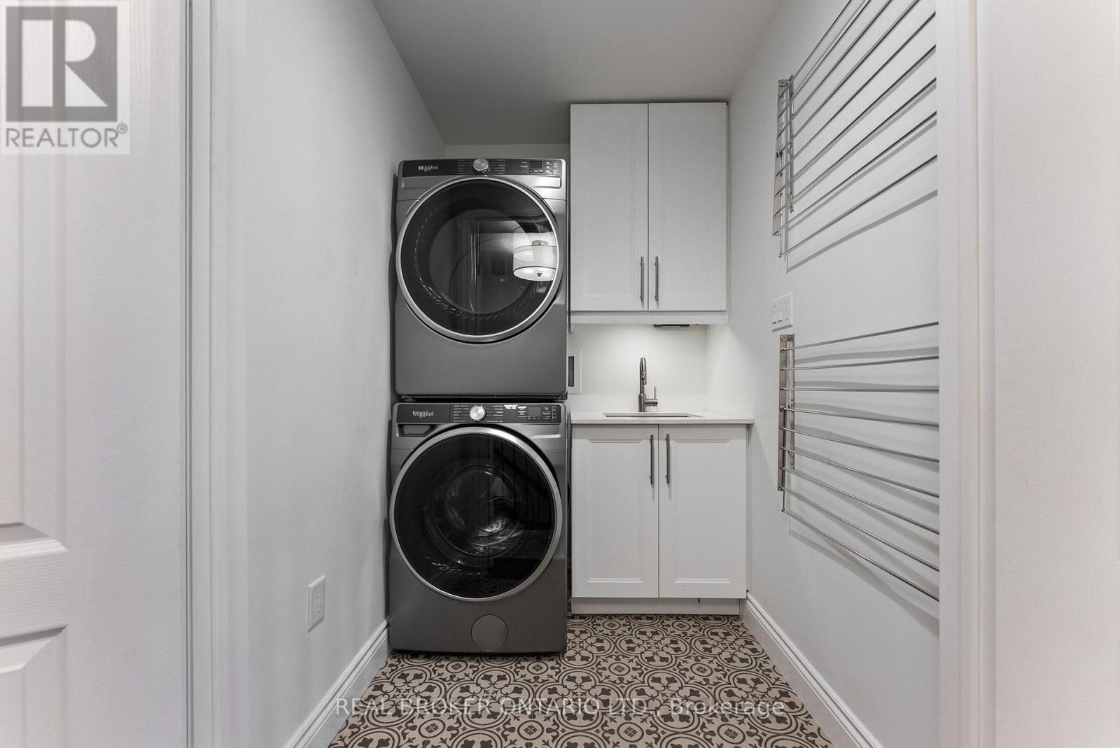 20 DENBURY COURT - 27