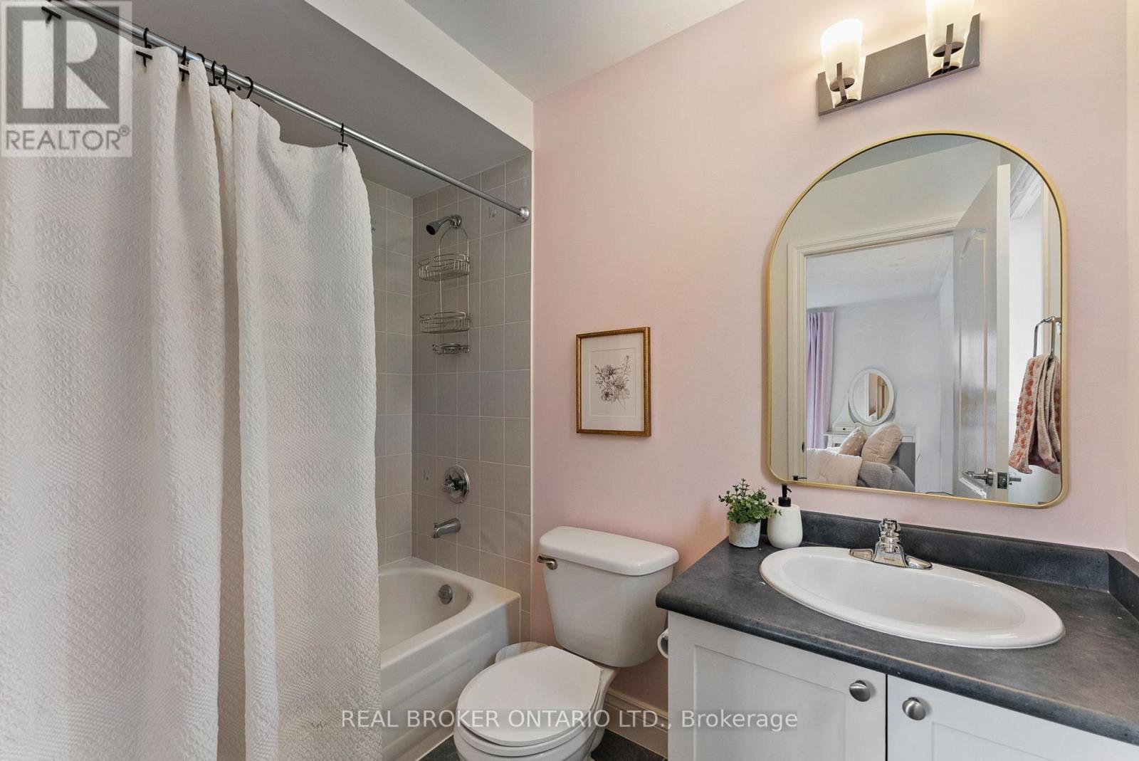 20 DENBURY COURT - 30