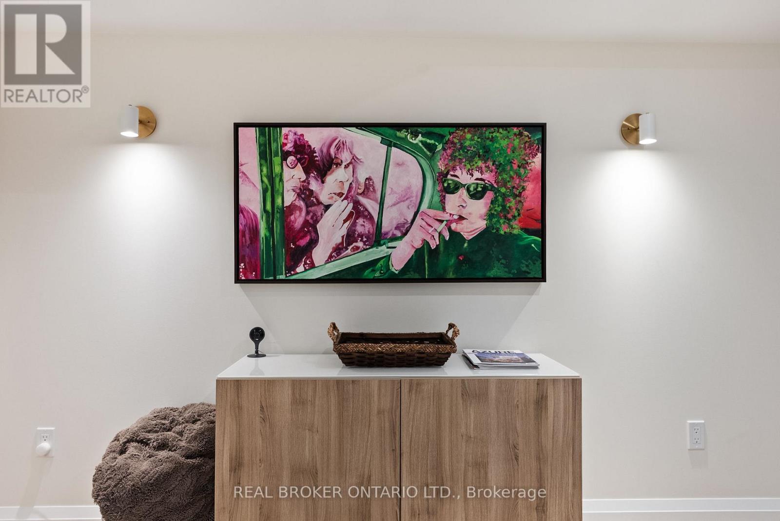 20 DENBURY COURT - 37
