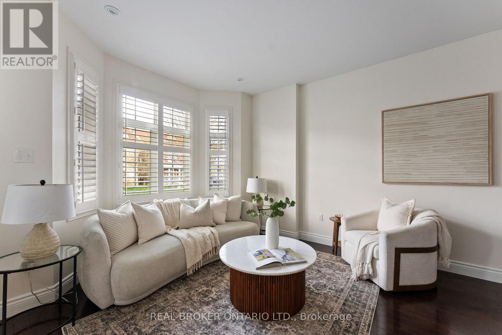 20 DENBURY COURT - 4