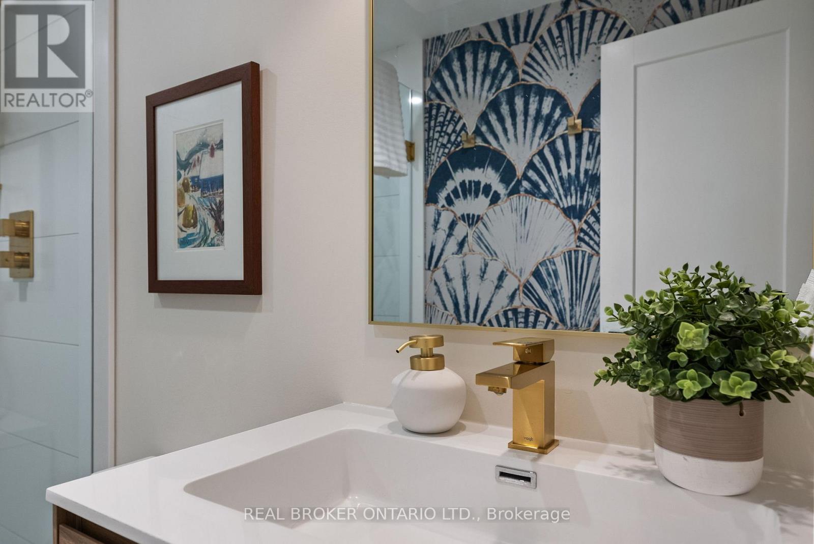 20 DENBURY COURT - 41