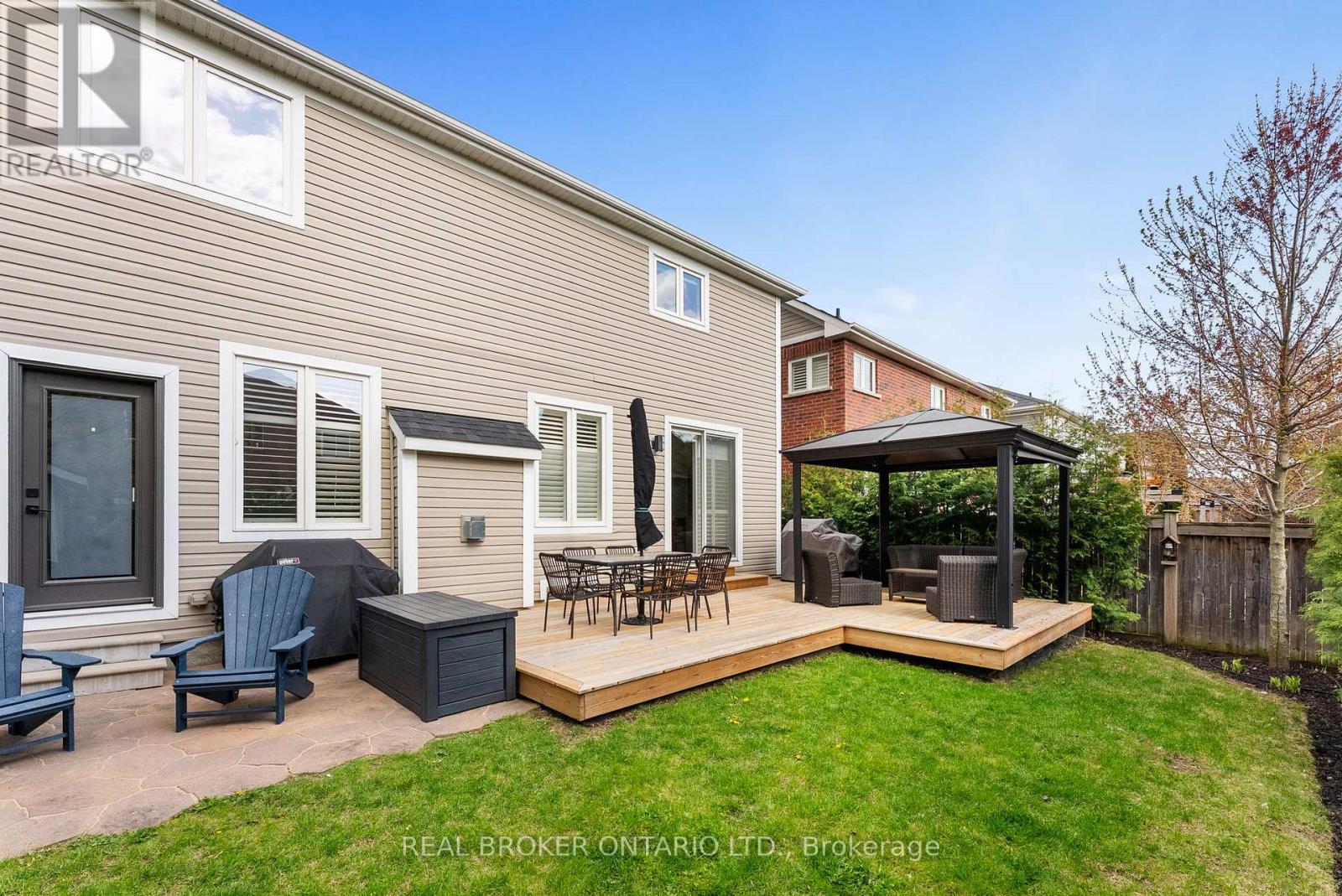 20 DENBURY COURT - 45