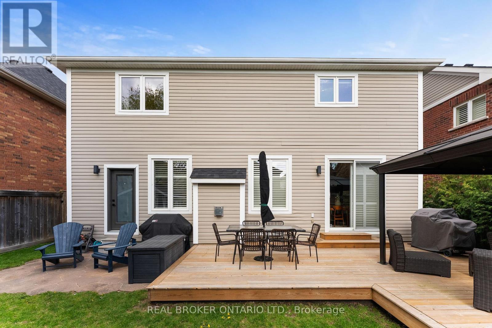 20 DENBURY COURT - 46