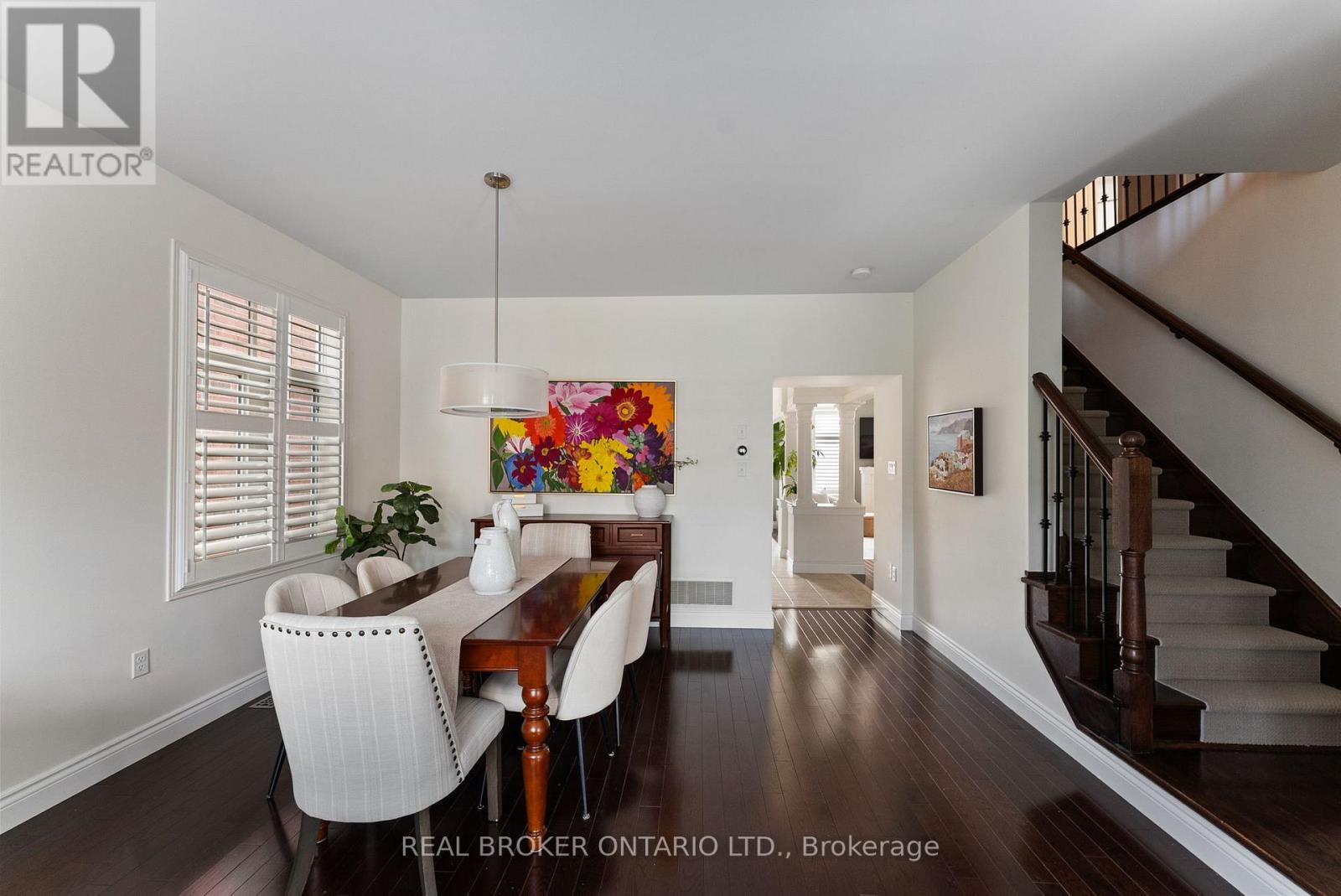 20 DENBURY COURT - 5