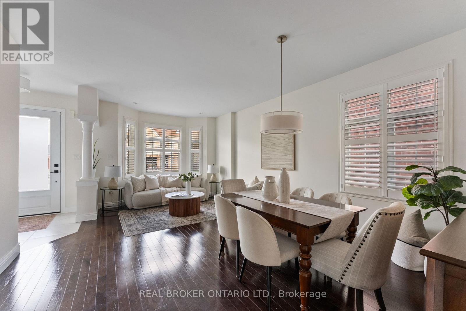 20 DENBURY COURT - 6