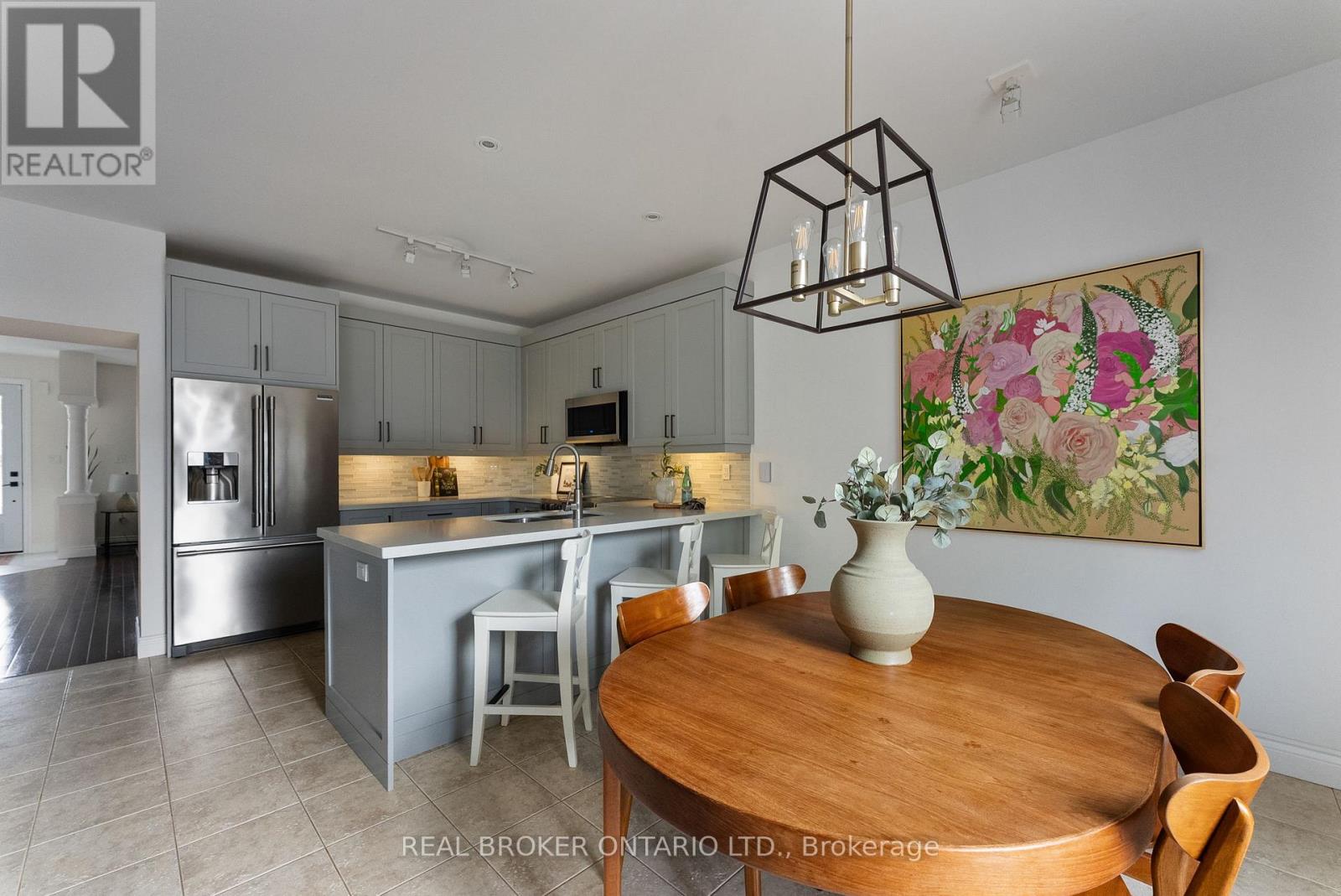 20 DENBURY COURT - 8