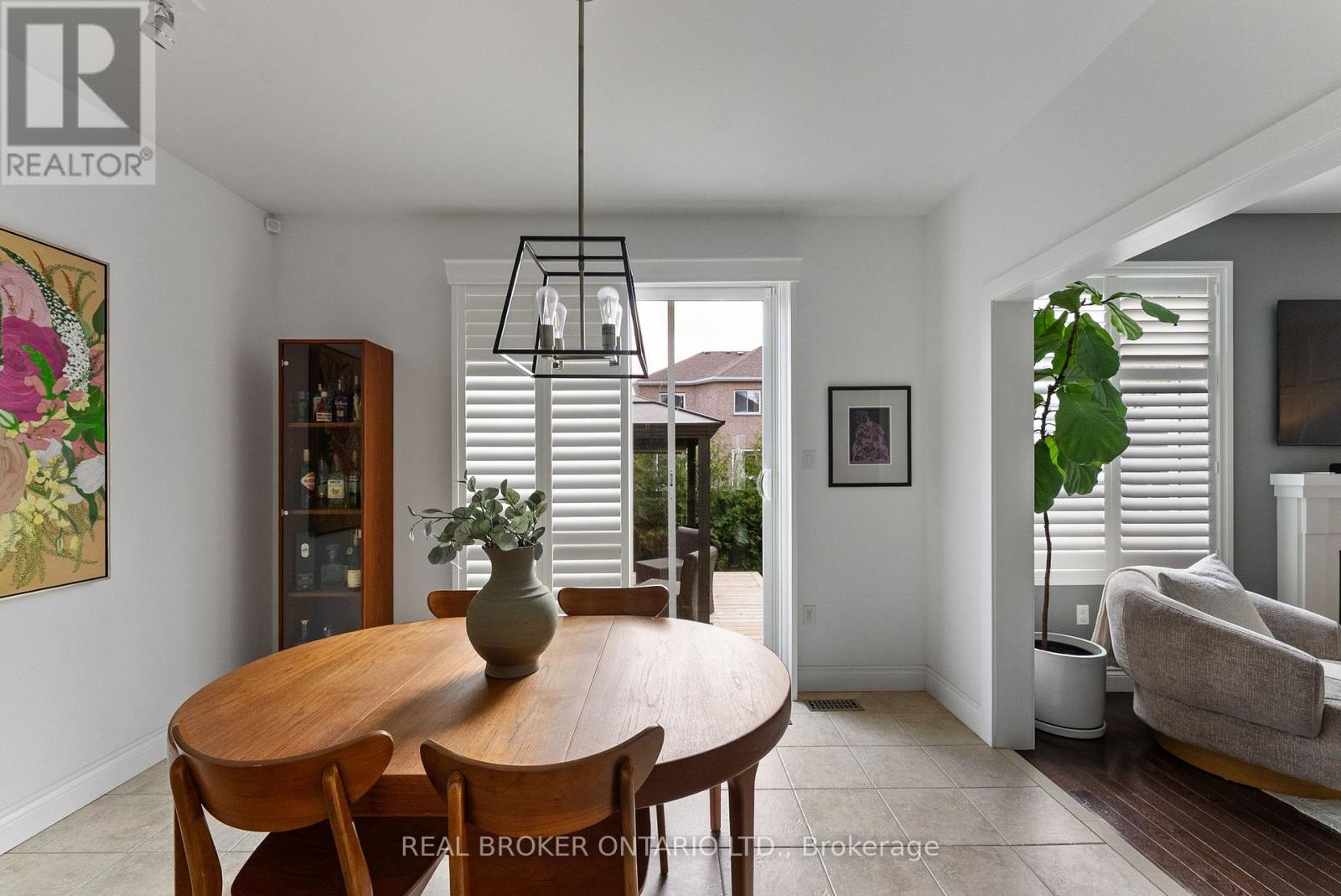 20 DENBURY COURT - 9