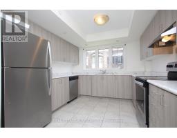 169 - 2696 Deputy Minister Path, Oshawa, ON L1H7K4 Photo 10