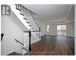 169 - 2696 Deputy Minister Path, Oshawa, ON L1H7K4 Photo 11