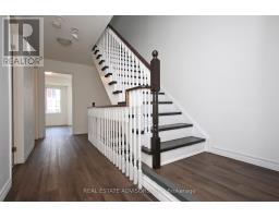 169 - 2696 Deputy Minister Path, Oshawa, ON L1H7K4 Photo 12