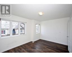 169 - 2696 Deputy Minister Path, Oshawa, ON L1H7K4 Photo 13