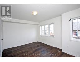 169 - 2696 Deputy Minister Path, Oshawa, ON L1H7K4 Photo 14