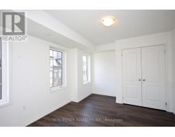 169 - 2696 Deputy Minister Path, Oshawa, ON L1H7K4 Photo 15