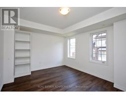 169 - 2696 Deputy Minister Path, Oshawa, ON L1H7K4 Photo 16