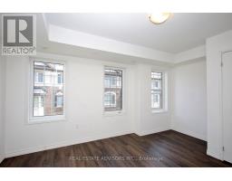 169 - 2696 Deputy Minister Path, Oshawa, ON L1H7K4 Photo 17
