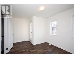 169 - 2696 Deputy Minister Path, Oshawa, ON L1H7K4 Photo 18