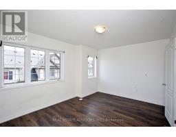 169 - 2696 Deputy Minister Path, Oshawa, ON L1H7K4 Photo 19