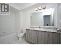 169 - 2696 Deputy Minister Path, Oshawa, ON L1H7K4 Photo 20