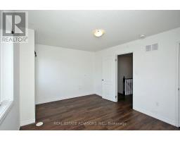 169 - 2696 Deputy Minister Path, Oshawa, ON L1H7K4 Photo 21