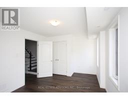 169 - 2696 Deputy Minister Path, Oshawa, ON L1H7K4 Photo 23