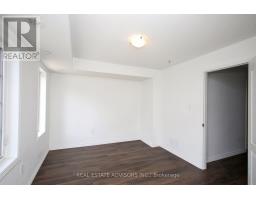 169 - 2696 Deputy Minister Path, Oshawa, ON L1H7K4 Photo 24