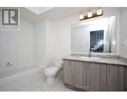 169 - 2696 Deputy Minister Path, Oshawa, ON L1H7K4 Photo 25