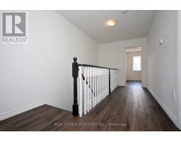 169 - 2696 Deputy Minister Path, Oshawa, ON L1H7K4 Photo 26