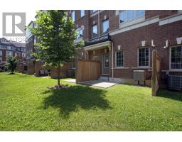 169 - 2696 Deputy Minister Path, Oshawa, ON L1H7K4 Photo 28