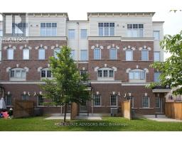 169 - 2696 Deputy Minister Path, Oshawa, ON L1H7K4 Photo 29