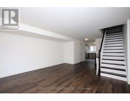 Bedroom 3 - 169 - 2696 Deputy Minister Path, Oshawa, ON L1H7K4 Photo 6