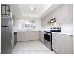 169 - 2696 Deputy Minister Path, Oshawa, ON L1H7K4 Photo 8