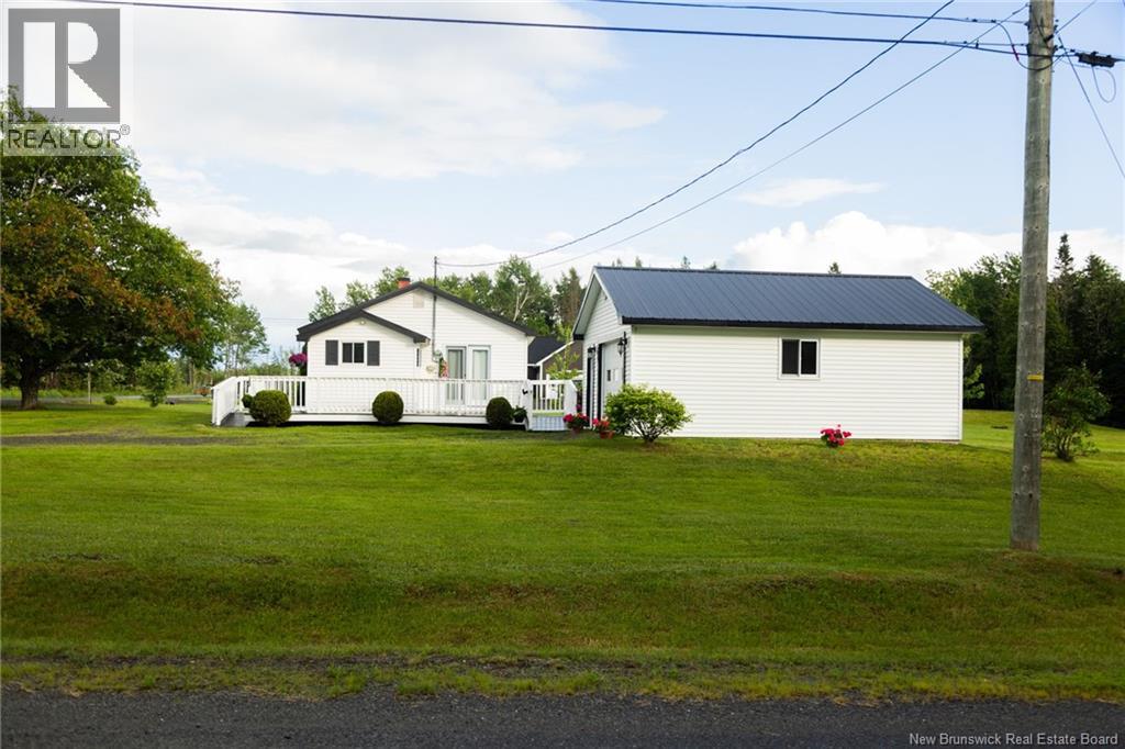 1283 Route 636 - 21