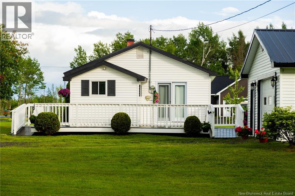 1283 Route 636 - 4