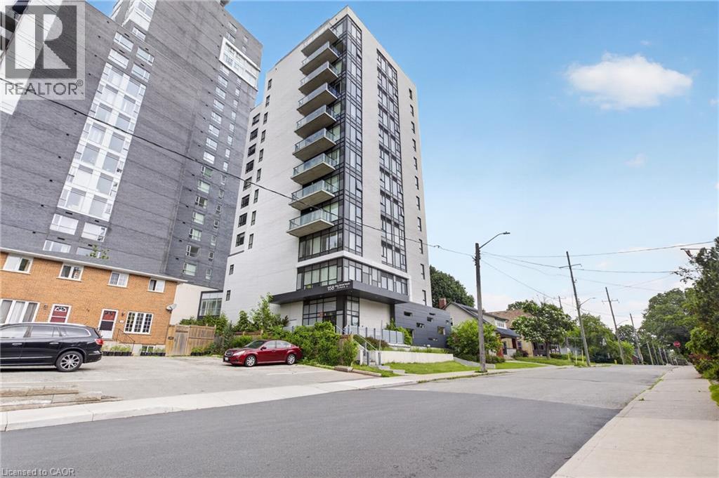 Property cover photo