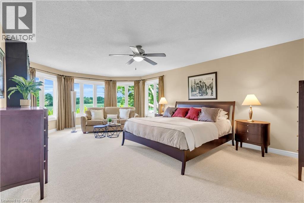 20 SHORTILL Road - 22