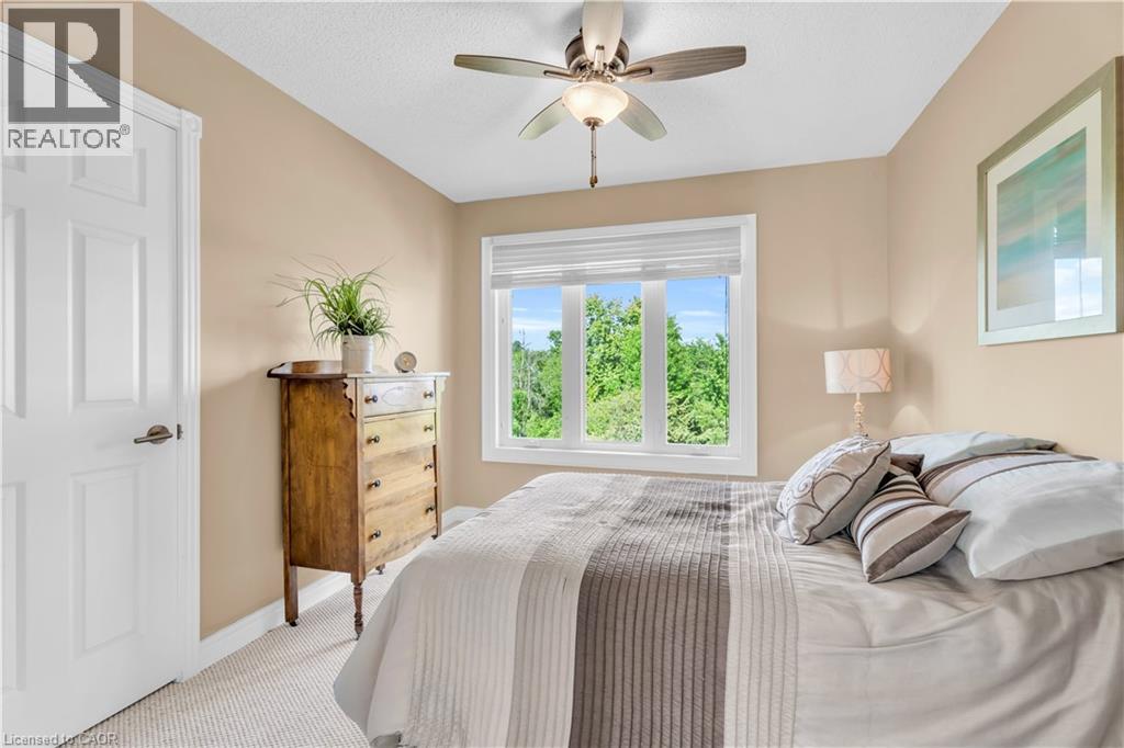 20 SHORTILL Road - 27