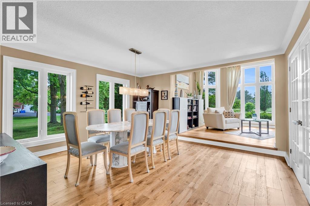 20 SHORTILL Road - 12