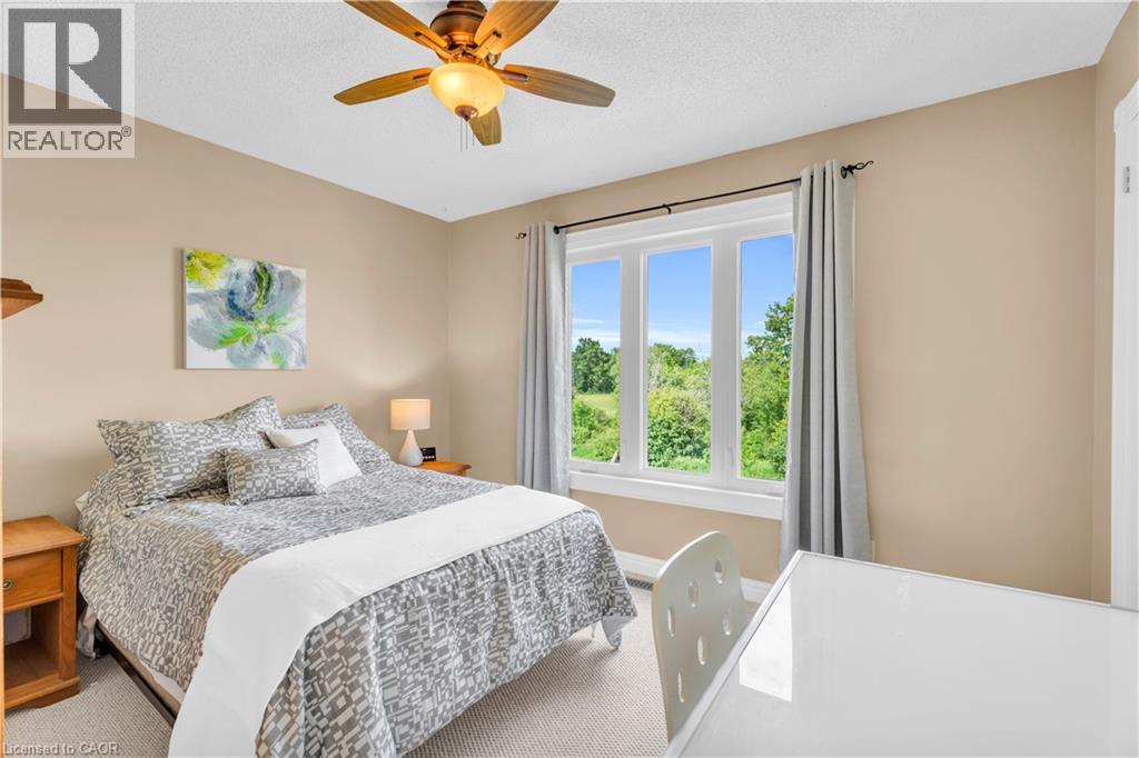 20 SHORTILL Road - 28
