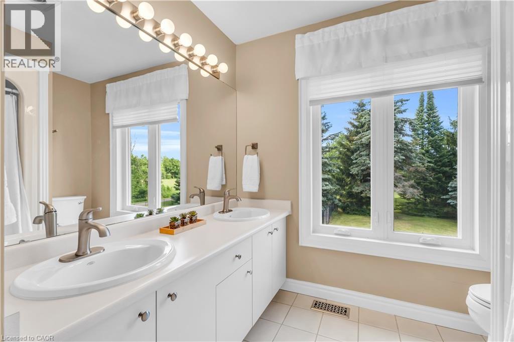 20 SHORTILL Road - 30