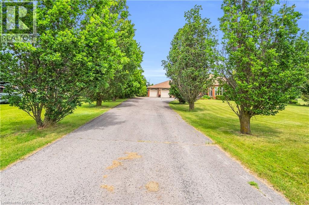 20 SHORTILL Road - 4