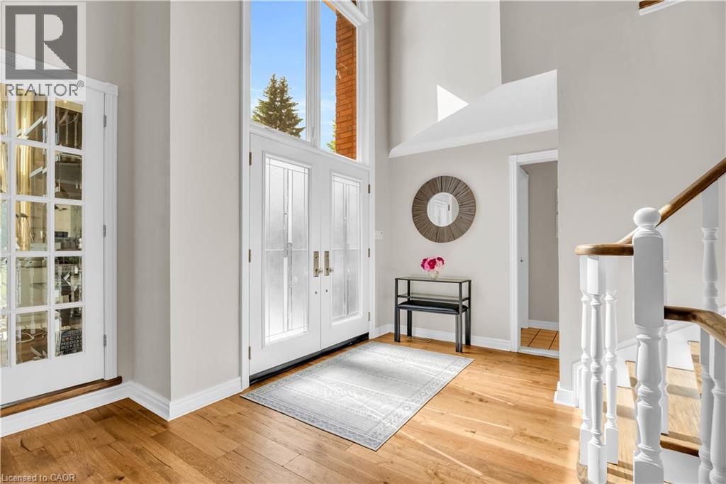 20 SHORTILL Road - 7