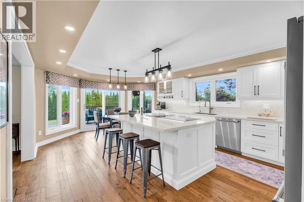 20 SHORTILL Road - 13