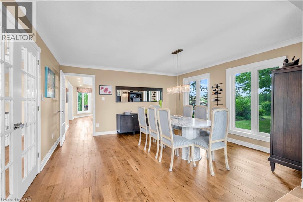 20 SHORTILL Road - 11