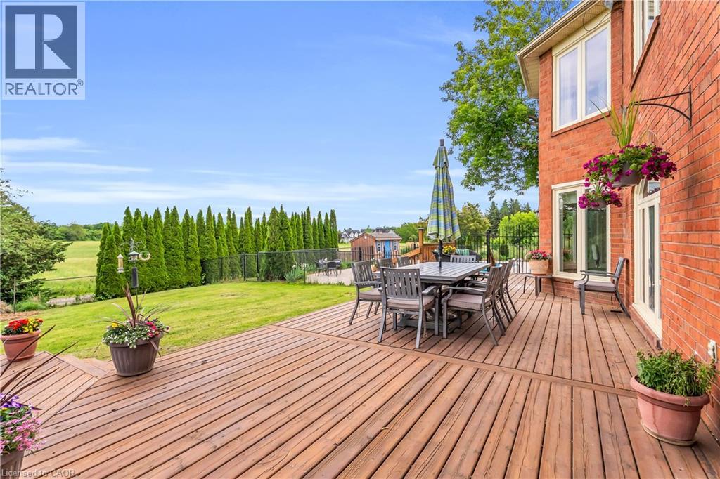20 SHORTILL Road - 41