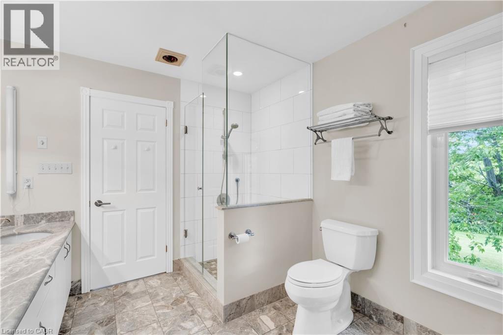 20 SHORTILL Road - 26