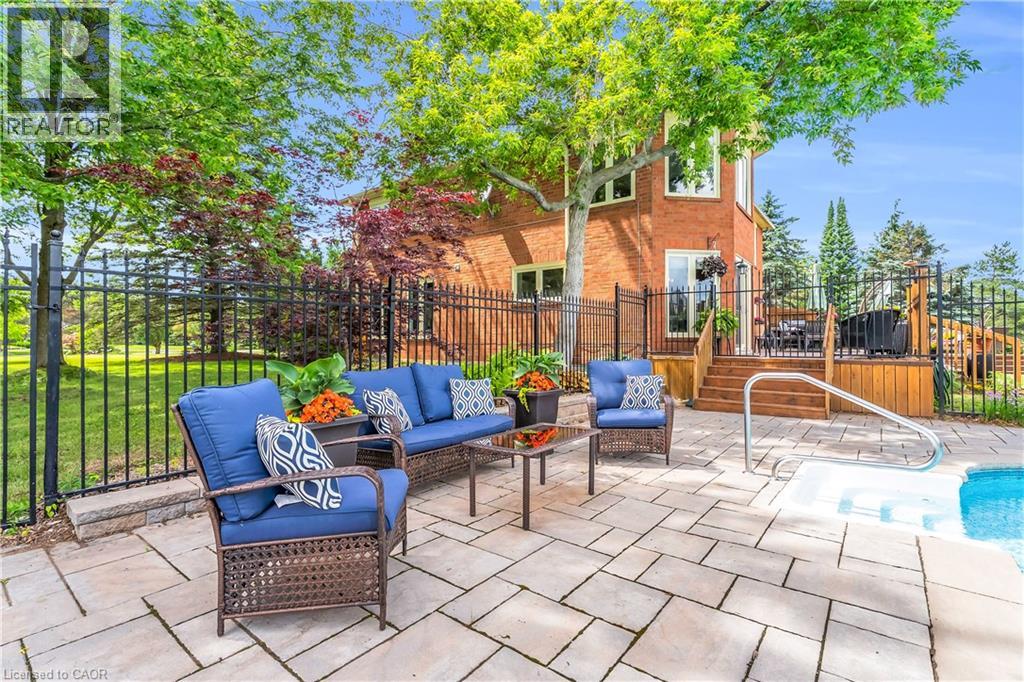 20 SHORTILL Road - 45