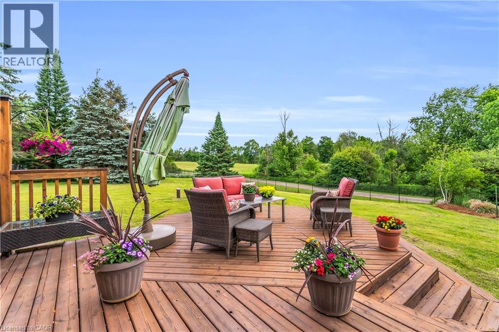 20 SHORTILL Road - 42