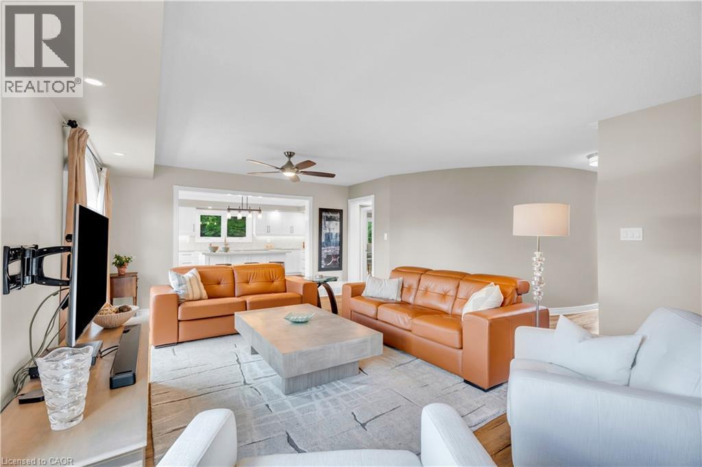 20 SHORTILL Road - 19